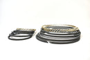 Gardner Denver Piston Ring Kit Replacement - Z9085