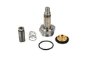 Gardner Denver Auto Drain Kit Replacement - G3123437