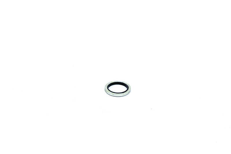 Gardner Denver Gasket Replacement - 80034799