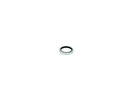 Gardner Denver Gasket Replacement - EFC80034799