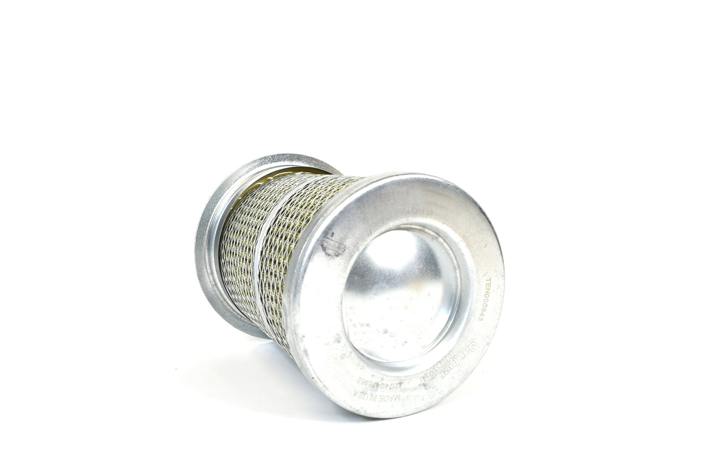 Gardner Denver Separator Replacement - 300EBD6013