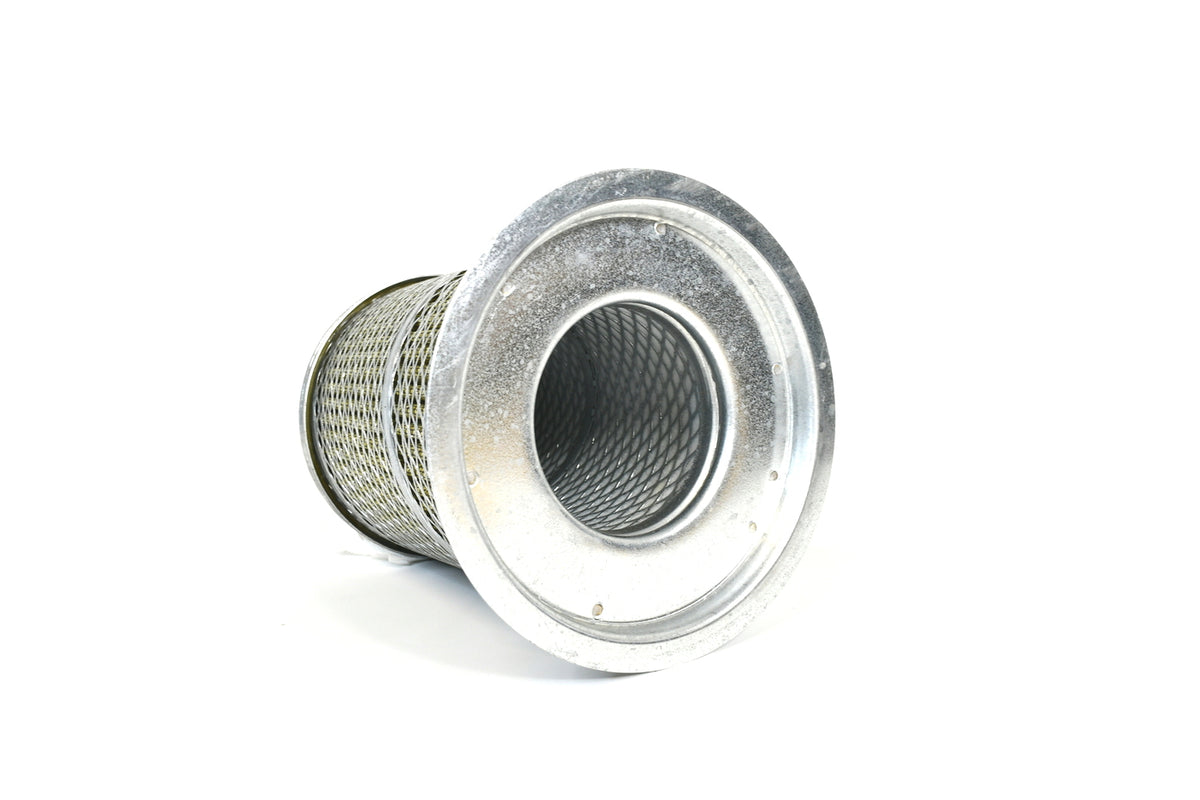 Gardner Denver Separator Replacement - 300EBD6013