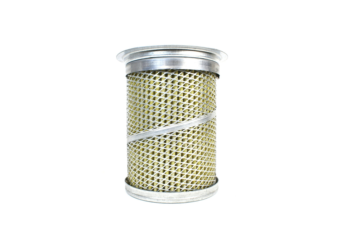 Gardner-Denver-Separator-