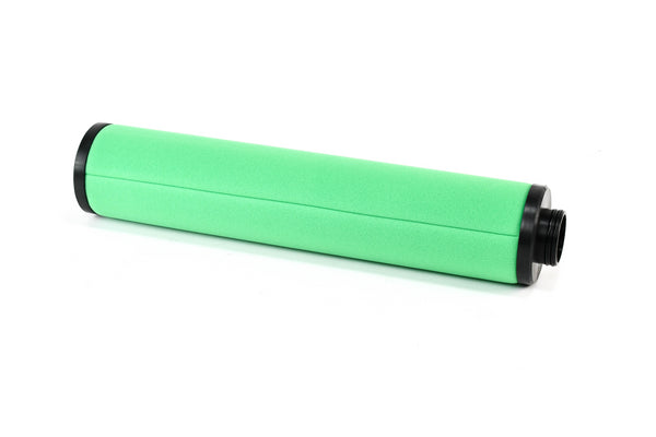 Gardner Denver Absorber Element Replacement - FIL22GE