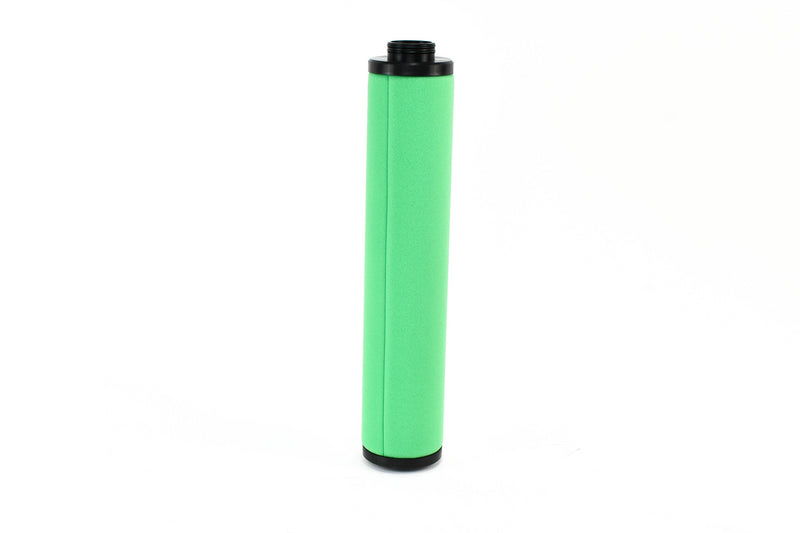 Gardner Denver Absorber Element Replacement - FIL22GE