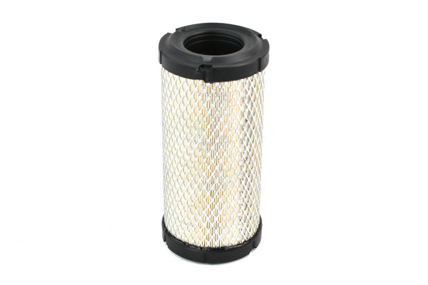 Gardner Denver Air Filter Replacement - 2118859