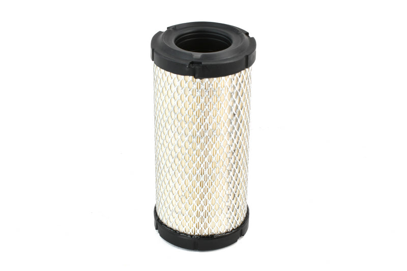 Gardner Denver Air Filter Replacement - 2118859