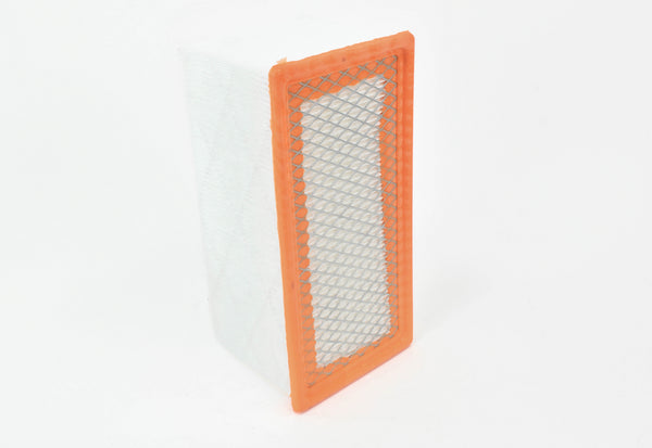 Gardner Denver Air Filter Replacement - 47717343001