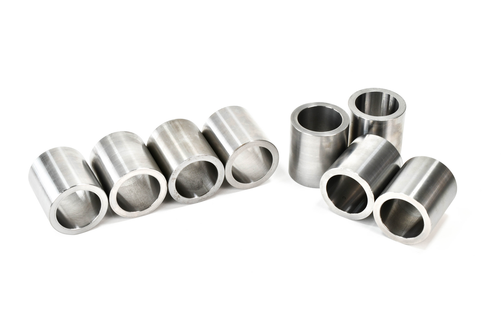 Gardner Denver Bushing Kit Replacement - 0704123001000