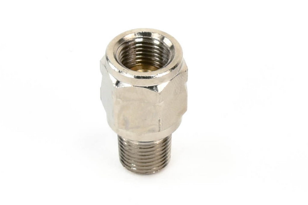 thumbnail interactive-video image 1 of ICS 90AR261 Replacement Solenoid Valve For Gardner Denver – New Check Valve For Air Compressors 1 of 4