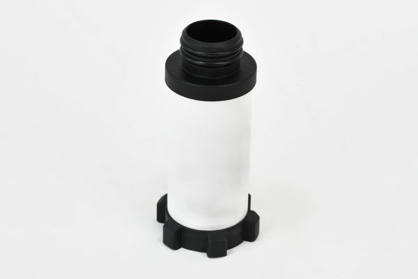 ELGi Coalescing Filter Replacement - EFFP65E