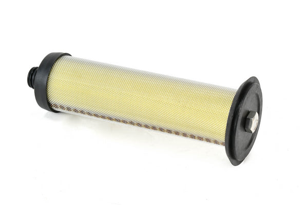 Gardner Denver Coalescing Filter Replacement - FIL16BE