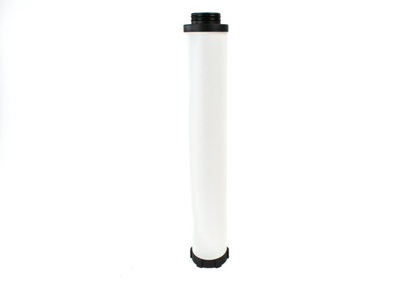 Gardner Denver Coalescing Filter Replacement - GIL700HE