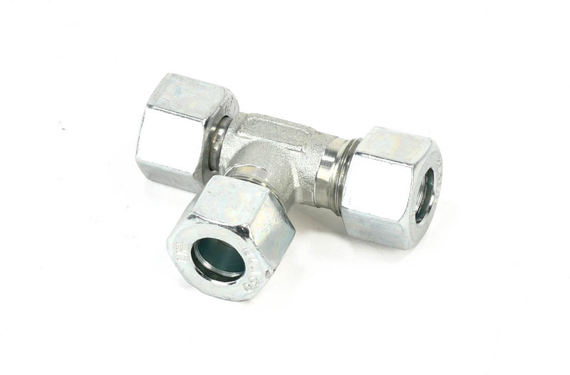 Gardner Denver Connector Replacement - A93597380