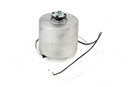 Gardner Denver Fan Motor Replacement - G3161257