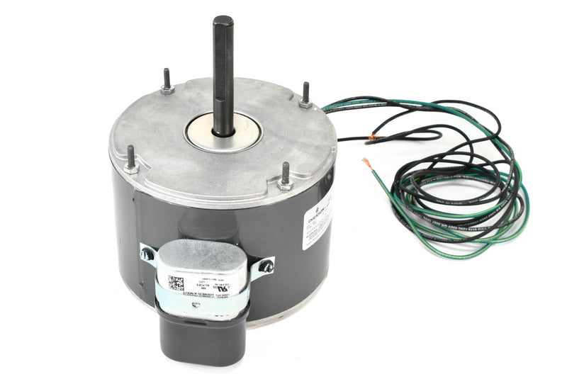Gardner Denver Fan Motor Replacement - G3228005