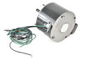 Gardner Denver Fan Motor Replacement - G3228005