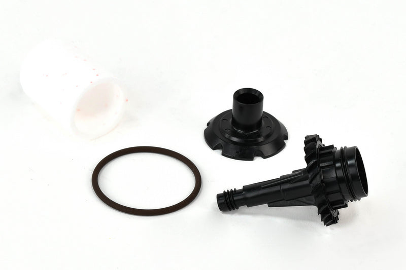 Gardner Denver Filter Assembly Replacement - 7000810
