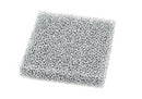 Gardner Denver Filter Element Replacement - 300ECA784