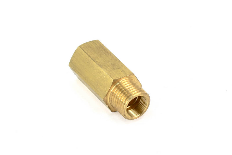 Gardner Denver Filter Nipple Repalcement - EFC30941448