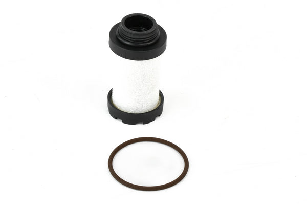 Gardner Denver Filter Replacement - 7000914