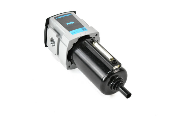 Gardner Denver Filter Replacement - 7024100