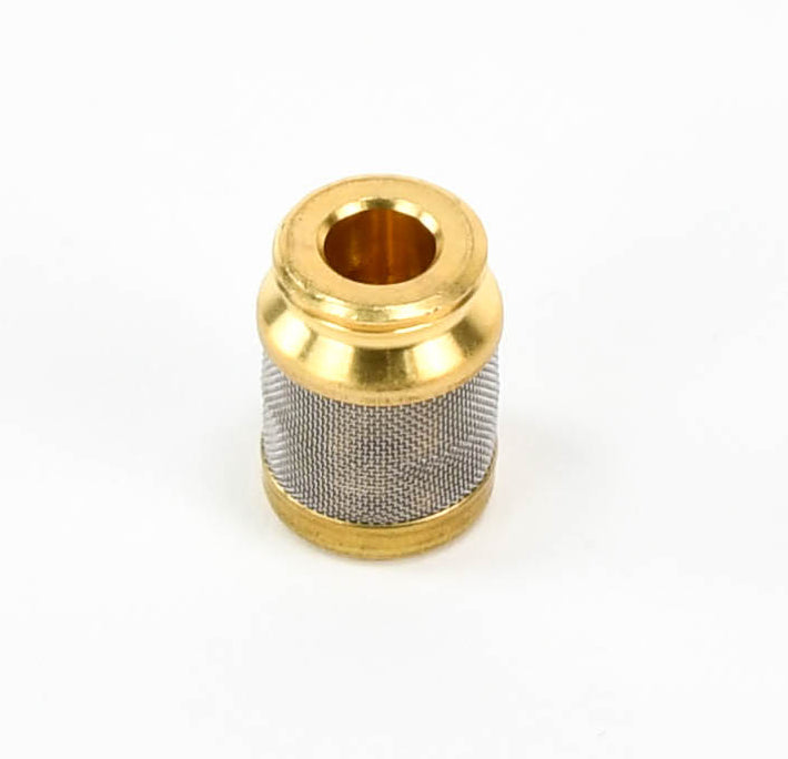 Gardner Denver Filter Replacement - 85588619