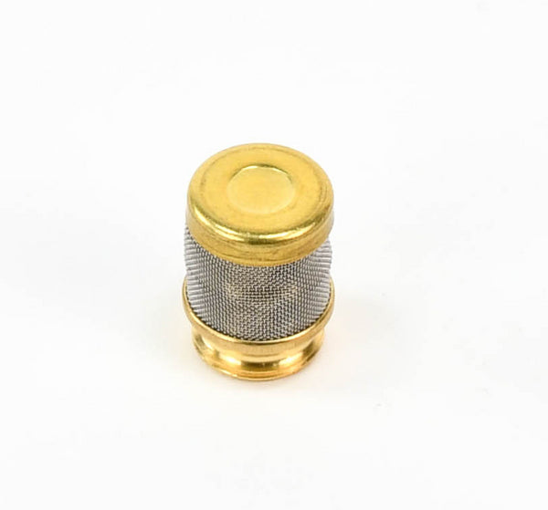 Gardner Denver Filter Replacement - 85588619