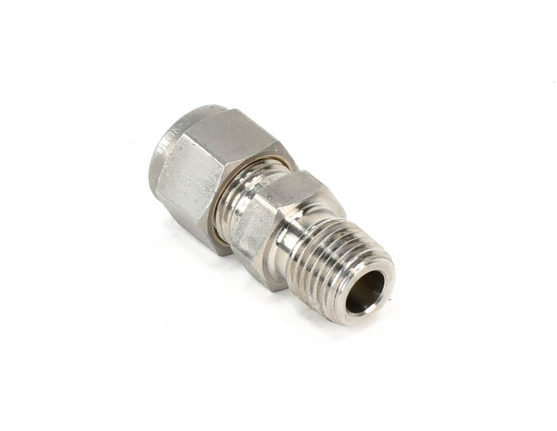 Gardner Denver Fitting Tube Replacement - 86E212