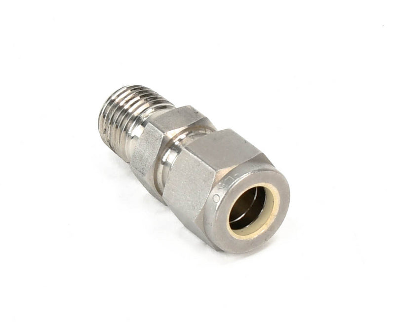 Gardner Denver Fitting Tube Replacement - 86E212