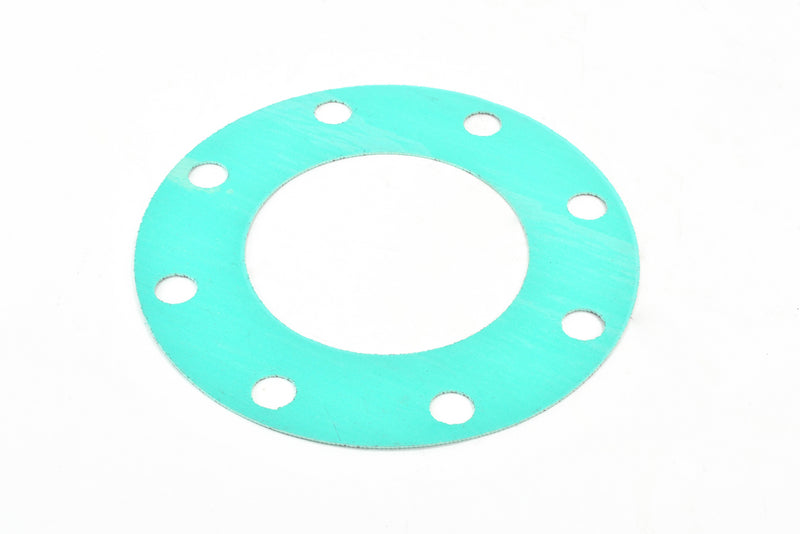 Gardner Denver Gasket Replacement - 25C807N