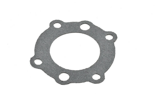 Gardner Denver Gasket Replacement - P11512A