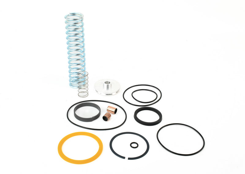 Gardner Denver Inlet Valve Repair Kit Replacement - EFC89555469