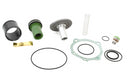 Gardner Denver Intake Valve Kit Replacement - 100010409