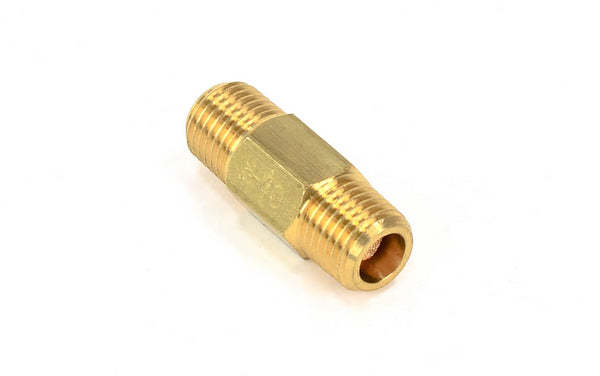 Gardner Denver Line Filter Replacement - 90AR1170