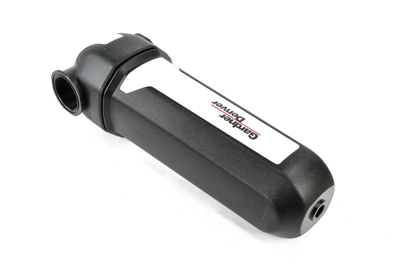 Gardner Denver Moisture Separator Replacement - 47717928001