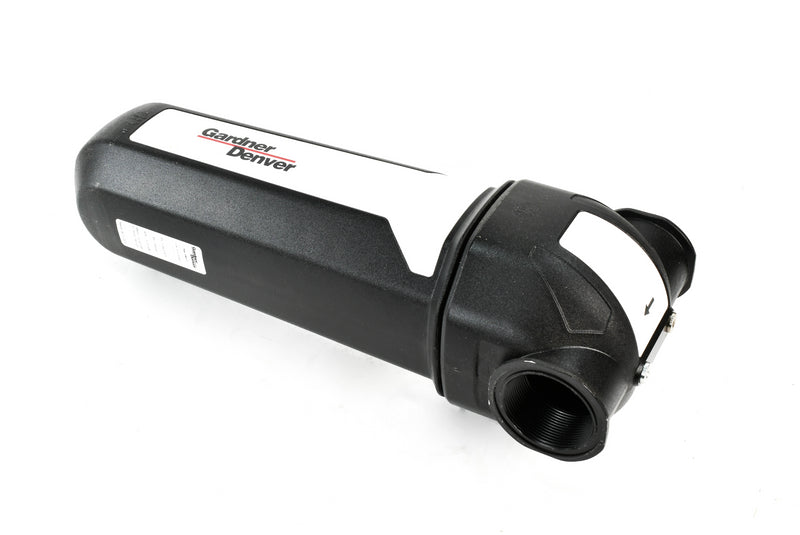 Gardner Denver Moisture Separator Replacement - 47717928001
