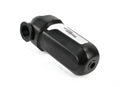 Gardner Denver Moisture Separator Replacement - 47717929001