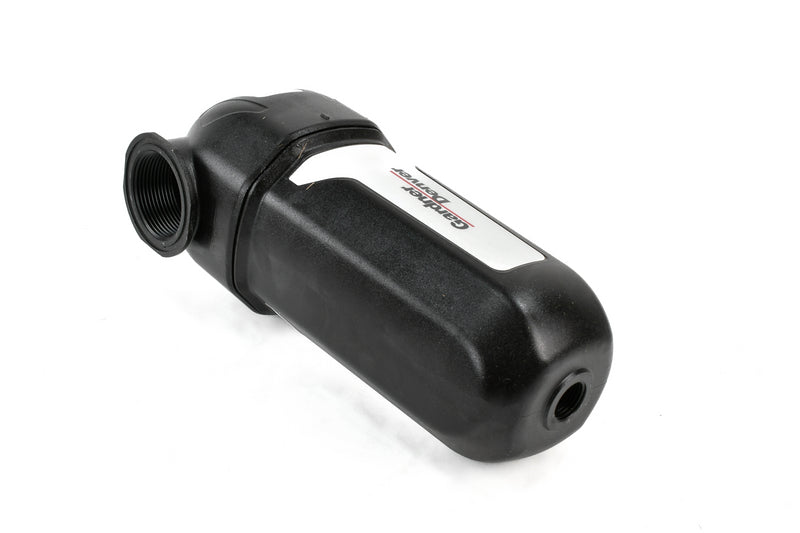 Gardner Denver Moisture Separator Replacement - 47717929001