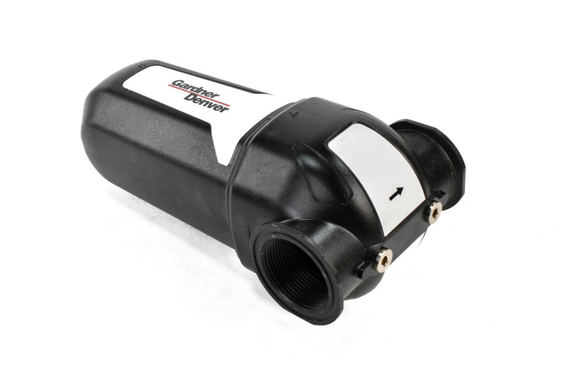 Gardner Denver Moisture Separator Replacement - 47717929001