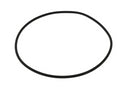 Gardner Denver O-Ring Replacement - 25BC431