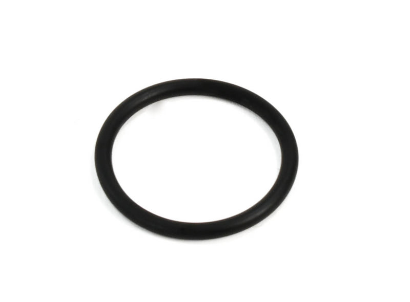 Gardner Denver O-Ring Replacement - EFC89725659