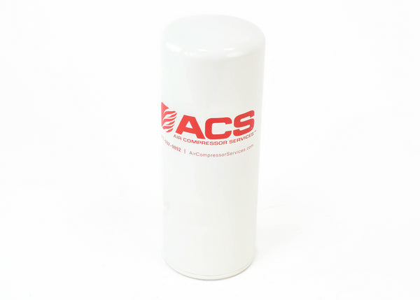 Gardner Denver Oil Filter Replacement - 47717877001