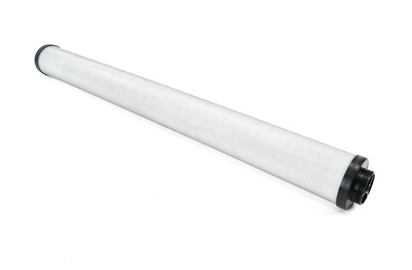 Gardner Denver Oil Removal Filter Replacement - FIL30CE