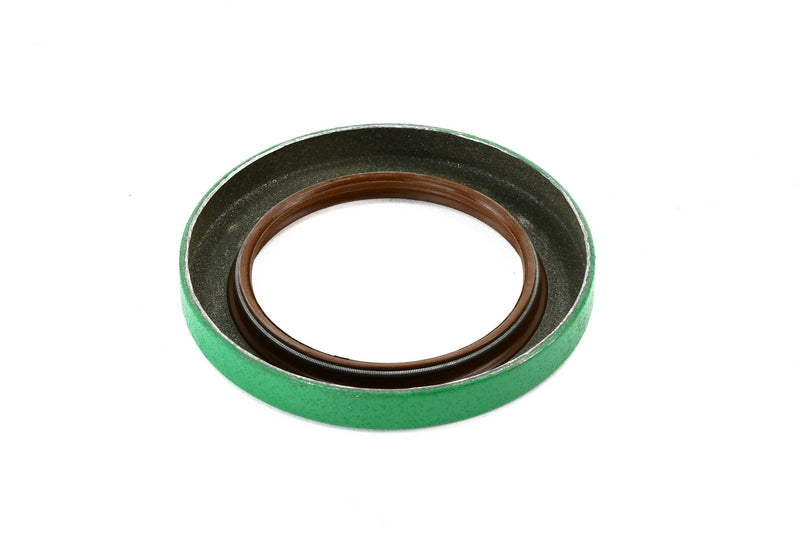 Gardner Denver Oil Seal Replacement - 60DD715