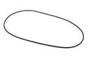 Gardner Denver Oring Replacement - 89562909