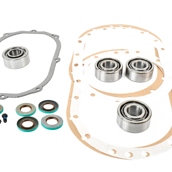 エンデヴァー Gardner Denver Overhaul Kit Replacement - 300GAE6010