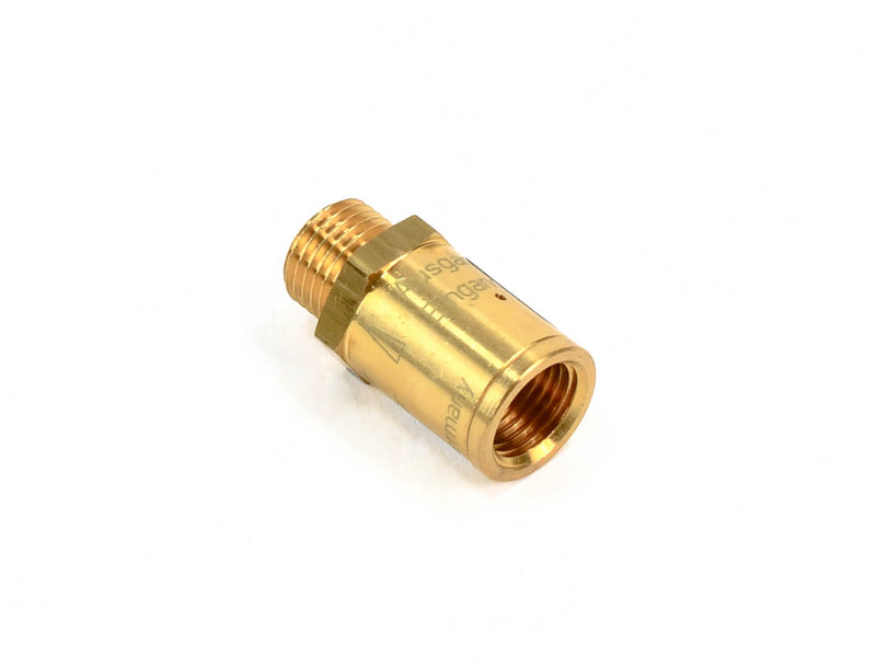 Gardner Denver Pressure Control Valve Replacement - 100006491
