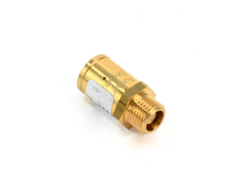 Gardner Denver Pressure Control Valve Replacement - 100006491