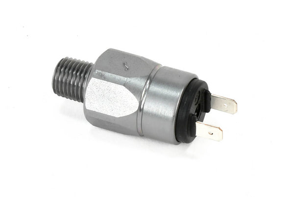 Gardner Denver Pressure Switch - G4006380